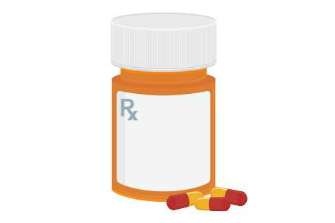 Steps3-meds