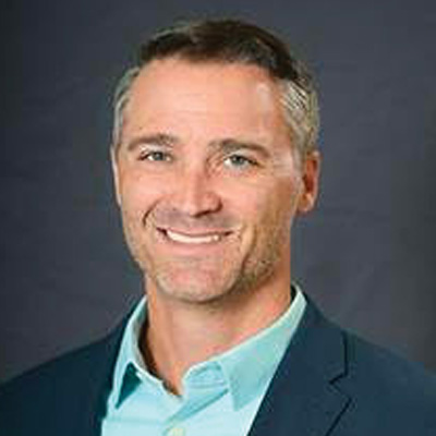 steve Christine S. Corsberg - adherent360