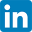LinkedIn_icon2