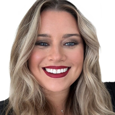 christina Christine S. Corsberg - adherent360