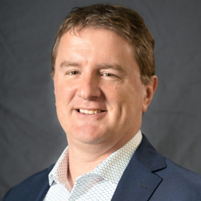 dave Christine S. Corsberg - adherent360