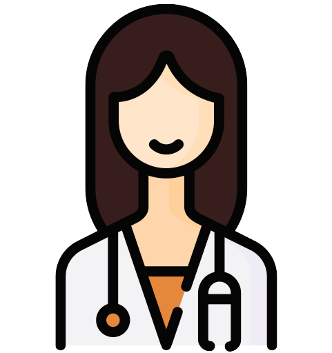 doctor2 Steve Wilcher - adherent360