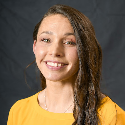 missy Christine S. Corsberg - adherent360