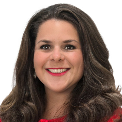 pam Christine S. Corsberg - adherent360