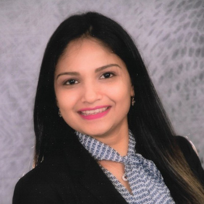 patel Christine S. Corsberg - adherent360