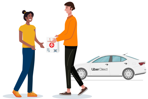 step4-delivery