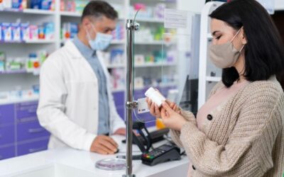 Ensuring Continuity in Postpartum Blood Pressure Care