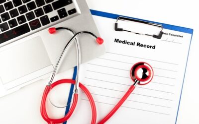 How Can The CMS Readmission Reduction Program Improve Care?