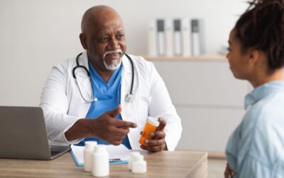 Meds-to-Beds: Prevent Missed First Doses After Discharge