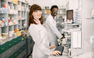 Medicine Delivery Service: The Future of Reliable Healthcare