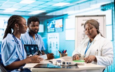 Can The CMS Readmission Reduction Program Reduce Risks?