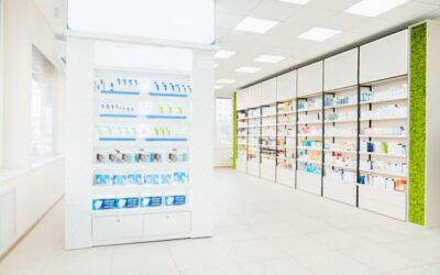 Digital Health Integration: Connected Care for Readmission Prevention