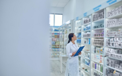 What Most Patients Never Realize About Ambulatory Pharmacy Services