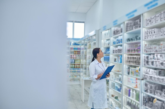 What Most Patients Never Realize About Ambulatory Pharmacy Services